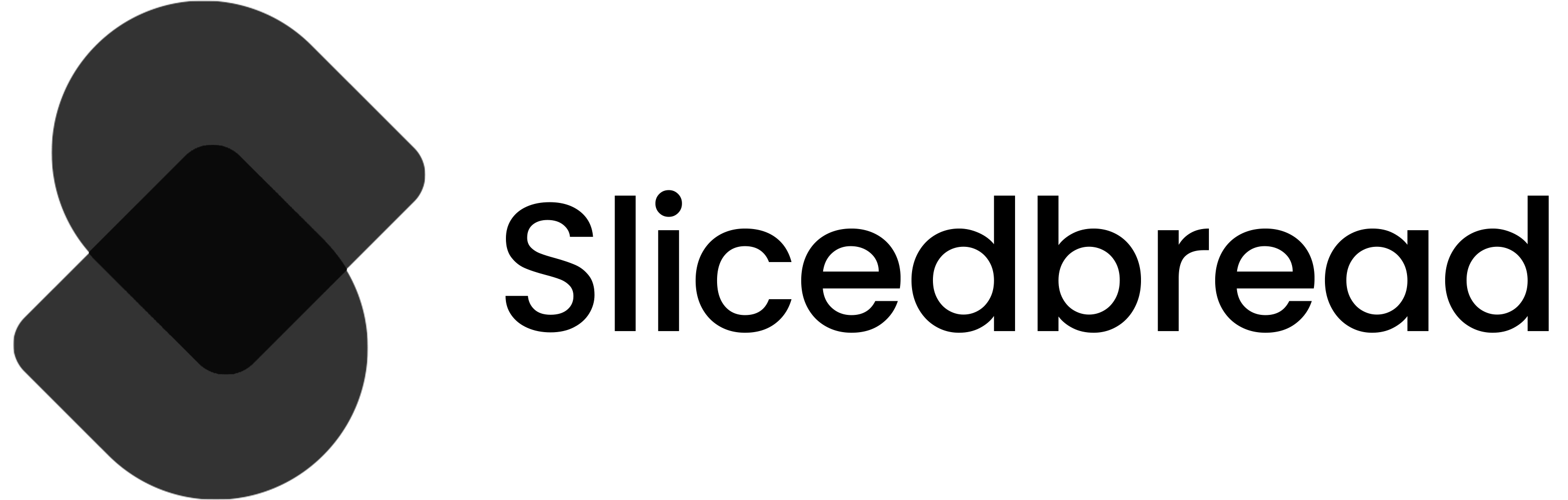 Slicedbread Agency